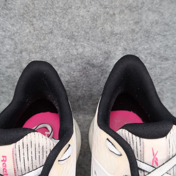 Reebok Shoes Womens 9 Athletic Trainer Forever Floatride Energy Running Sneaker - Picture 4 of 15